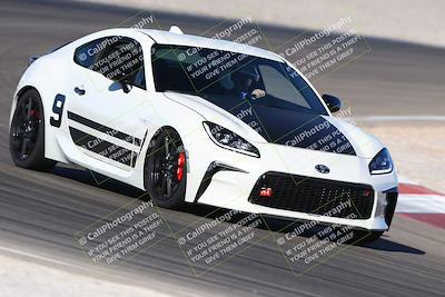 media/Apr-19-2025-Speed Ventures (Sat) [[66f2bda1fd]]/Orange/Session 1 (Turn 11)/